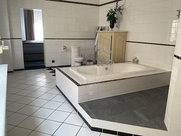 Maison  en vente - Moselle - 57