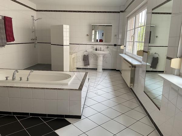 Maison  en vente - Moselle - 57