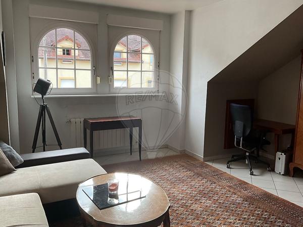 Maison  en vente - Moselle - 57