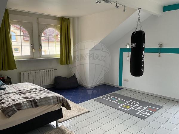 Maison  en vente - Moselle - 57