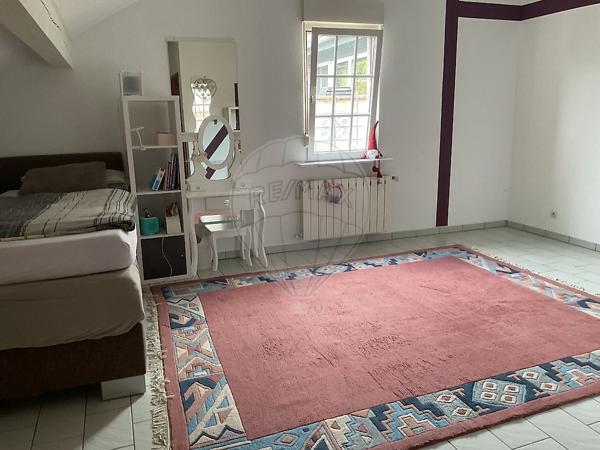 Maison  en vente - Moselle - 57