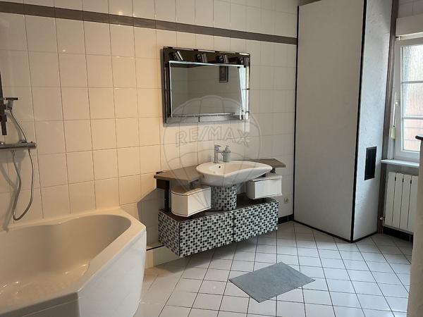 Maison  en vente - Moselle - 57