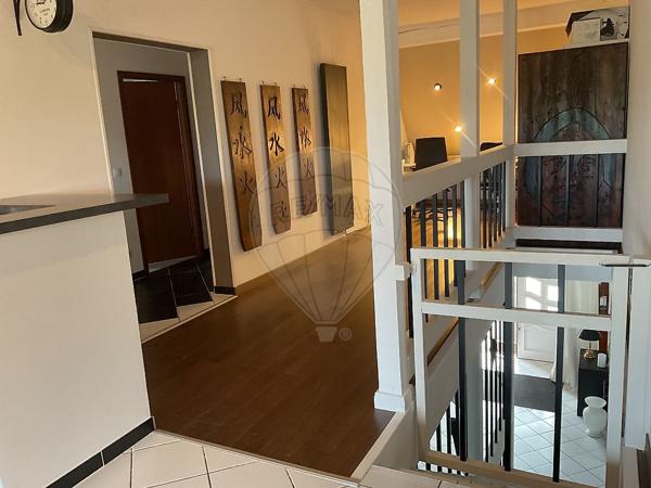 Maison  en vente - Moselle - 57