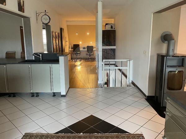 Maison  en vente - Moselle - 57