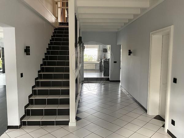 Maison  en vente - Moselle - 57