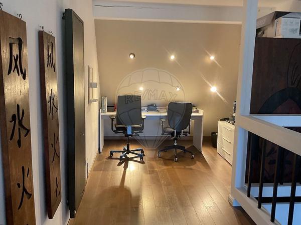 Maison  en vente - Moselle - 57