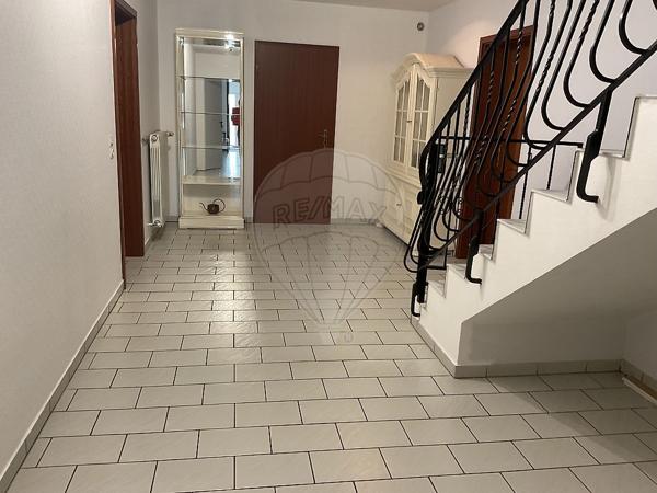 Maison  en vente - Moselle - 57