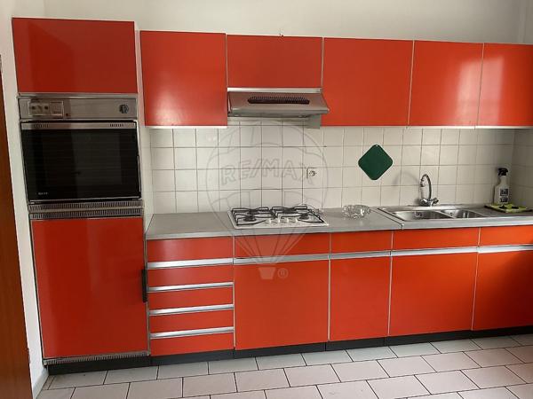 Maison  en vente - Moselle - 57