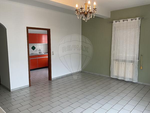 Maison  en vente - Moselle - 57