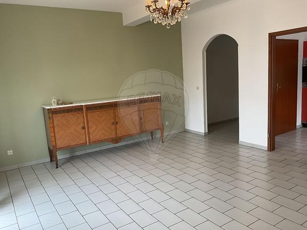 Maison  en vente - Moselle - 57