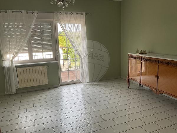 Maison  en vente - Moselle - 57