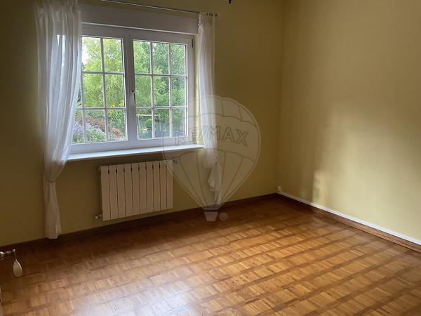 Maison  en vente - Moselle - 57