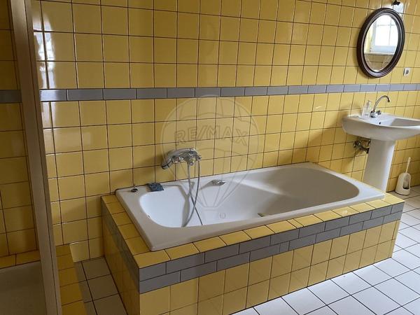 Maison  en vente - Moselle - 57