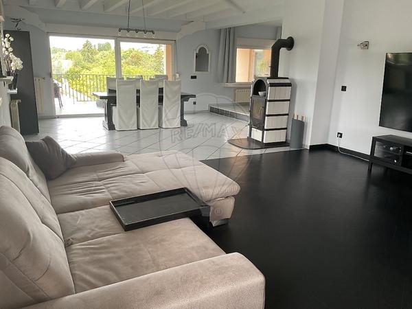 Maison  en vente - Moselle - 57