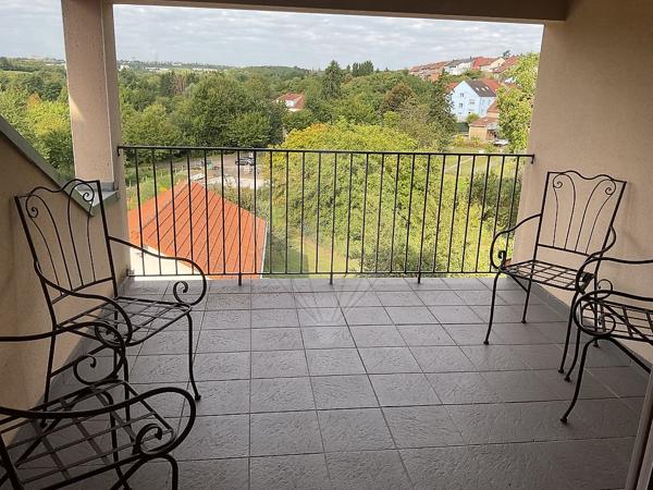 Maison  en vente - Moselle - 57