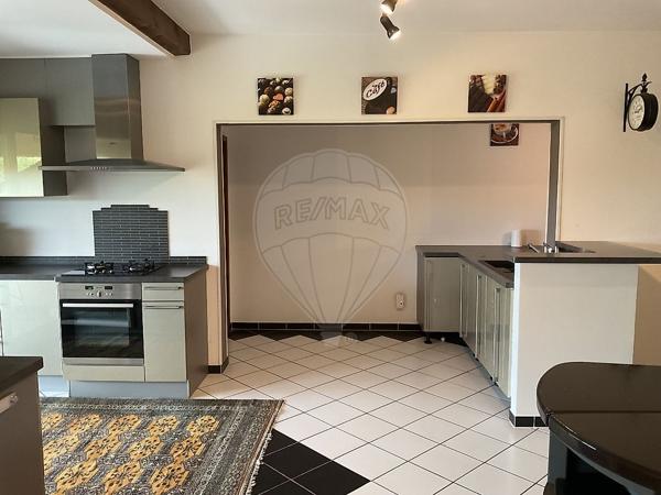 Maison  en vente - Moselle - 57