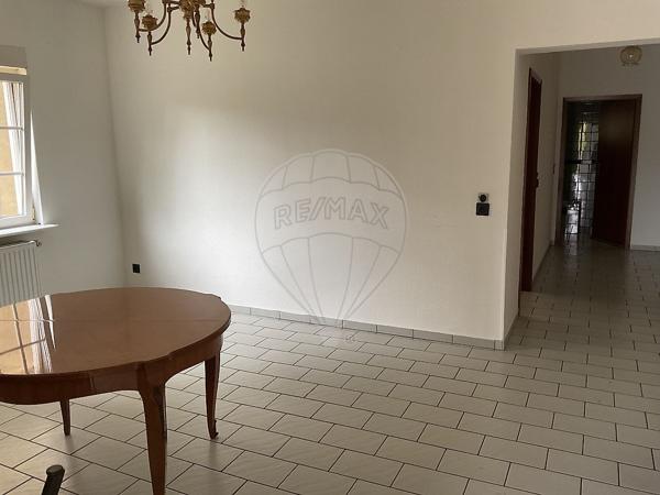 Maison  en vente - Moselle - 57