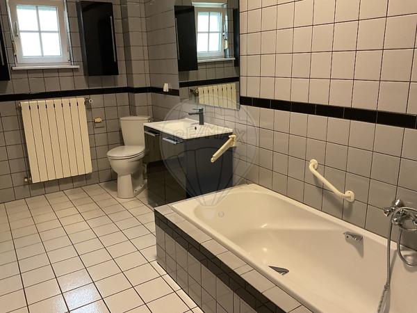 Maison  en vente - Moselle - 57