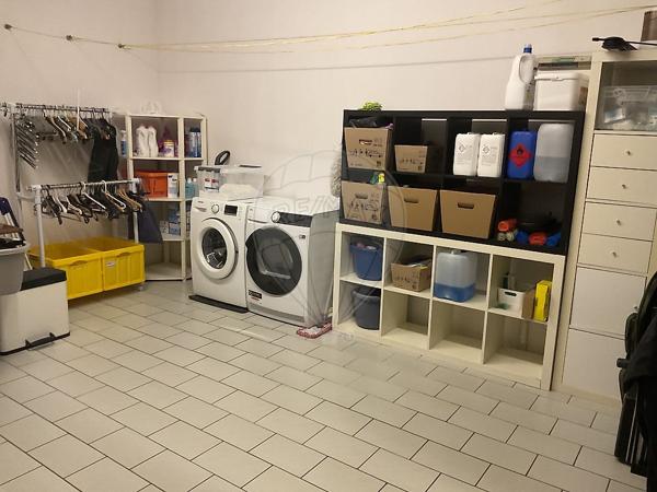 Maison  en vente - Moselle - 57