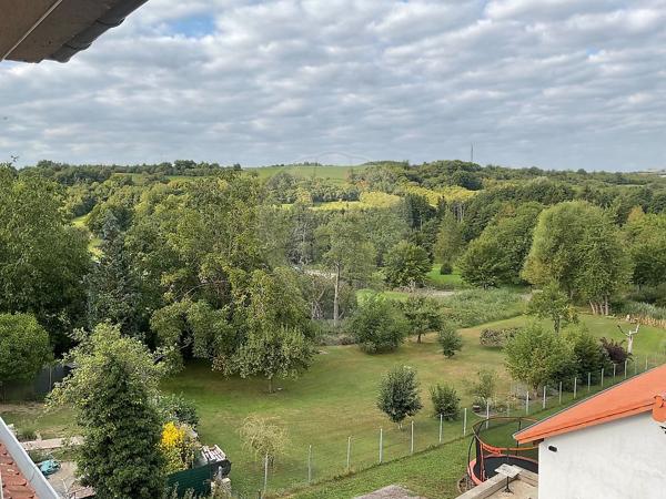 Maison  en vente - Moselle - 57