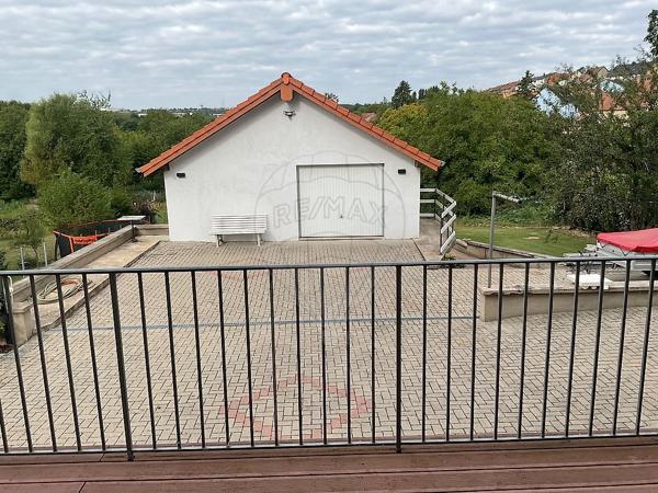 Maison  en vente - Moselle - 57