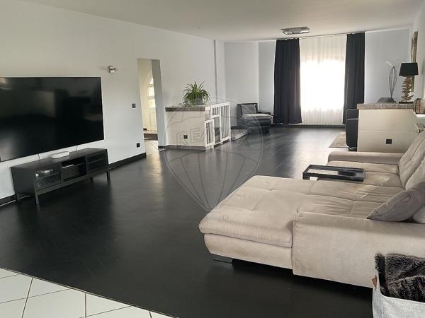 Maison  en vente - Moselle - 57