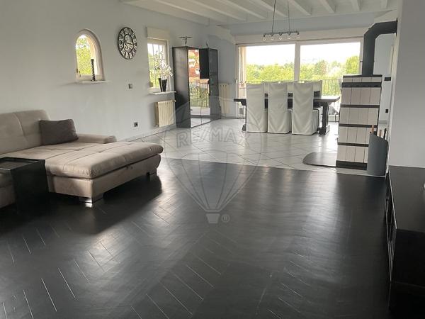 Maison  en vente - Moselle - 57