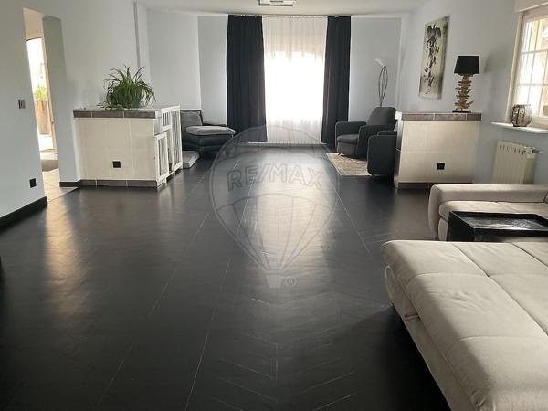 Maison  en vente - Moselle - 57