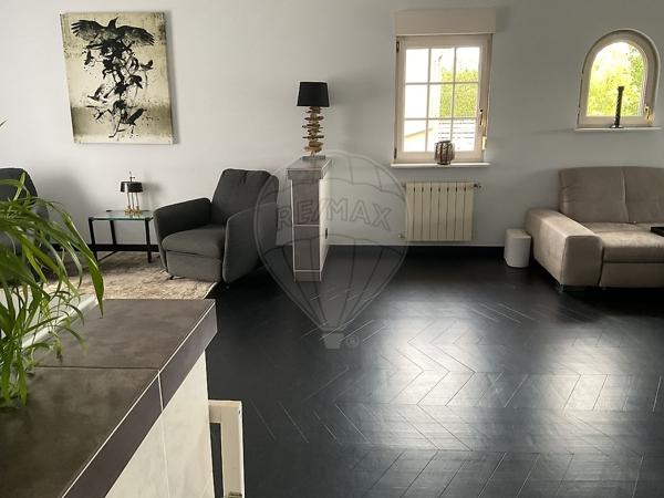 Maison  en vente - Moselle - 57