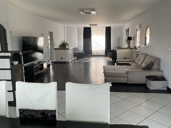 Maison  en vente - Moselle - 57