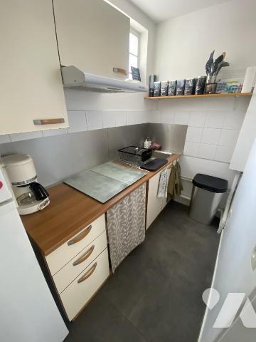 EXCLUSIVITE Aulnoy lez Valenciennes