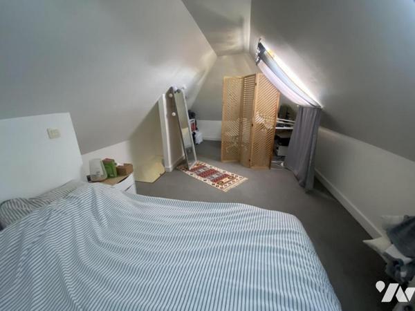 EXCLUSIVITE Aulnoy lez Valenciennes