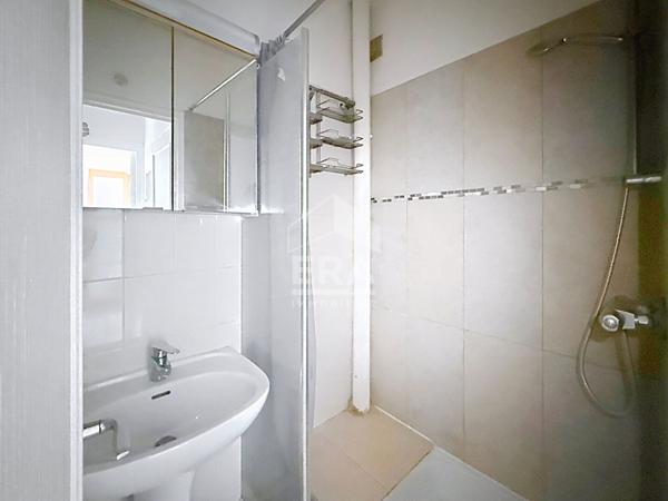 Appartement à vendre à Etampes 1 pièce(s) 18 m2