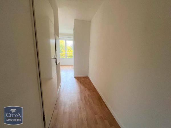 Appartement à louer 1 pièce 20.24m²