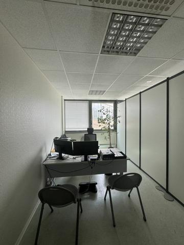 BUREAUX A LOUER