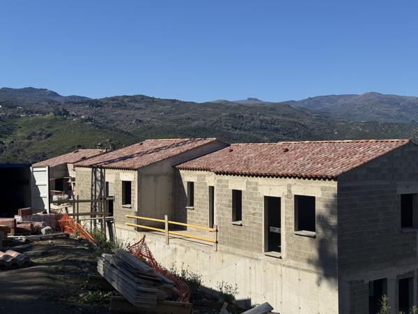 Olmeta-di-Tuda (20232) T3 Olmeta di tuda