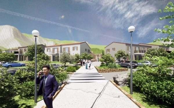 Olmeta-di-Tuda (20232) T3 Olmeta di tuda