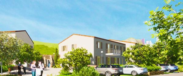 Olmeta-di-Tuda (20232) T3 Olmeta di tuda