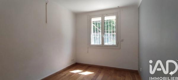 Maison à vendre 4 pièces 115 m² Marseille 13