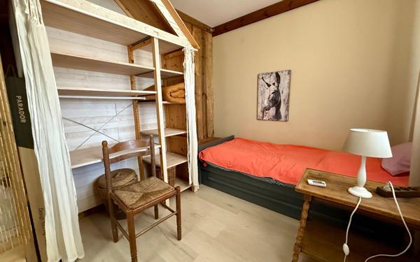 Maison à vendre    6 pièces •  Le Château-d'Oléron