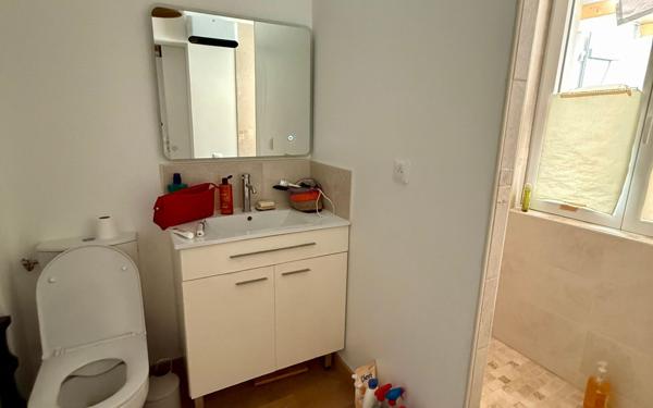 Maison à vendre    6 pièces •  Le Château-d'Oléron