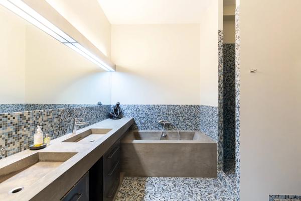 Appartement Paris 17e - GUY MÔQUET