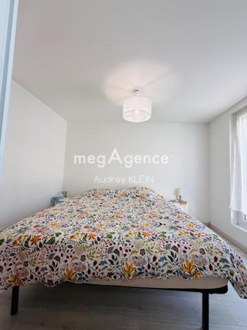 Maison à PARON, 89100 - 4 pièces 80m²