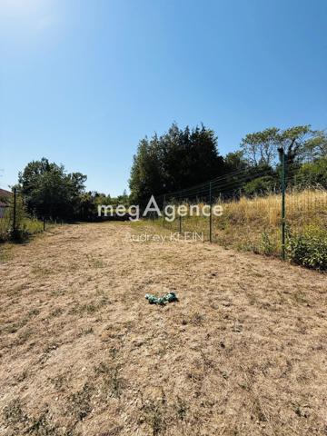 Maison à PARON, 89100 - 4 pièces 80m²