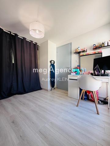 Maison à PARON, 89100 - 4 pièces 80m²