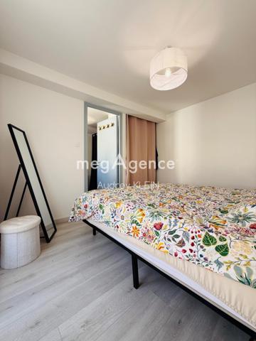 Maison à PARON, 89100 - 4 pièces 80m²