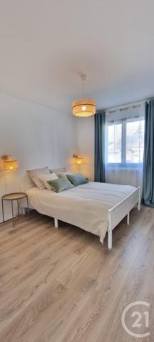 Maison à vendre  5 pièces - 91,15 m2 ETAMPES - 91