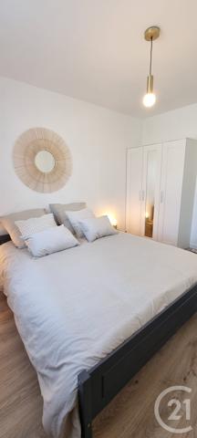 Maison à vendre  5 pièces - 91,15 m2 ETAMPES - 91