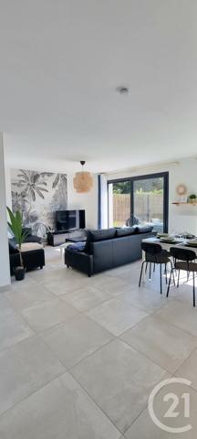 Maison à vendre  5 pièces - 91,15 m2 ETAMPES - 91