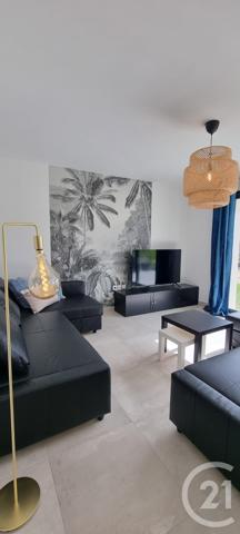 Maison à vendre  5 pièces - 91,15 m2 ETAMPES - 91